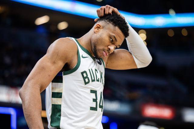 9.18日：卫冕冠军主场零比四惨败！威廉斯兄弟各建功，姆巴佩首秀哑火：新赛季西甲格局变了？